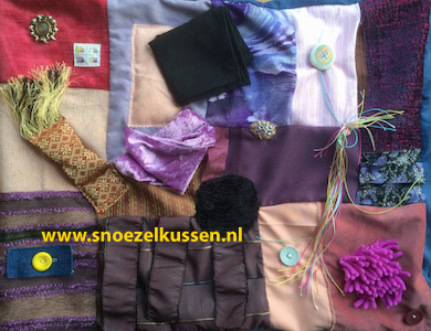 snoezelkussen_W